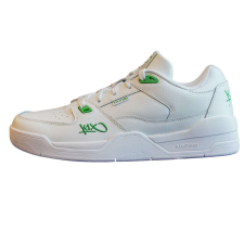 K1x glide utcai cipő férfi fehér 41 férfi cipő