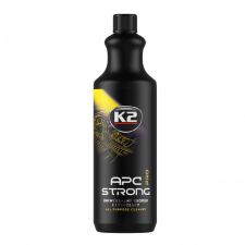 K2 APC Strong Pro tisztítószer - 1000 ML (D0011) autóalkatrész