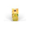 K2 AUTO citrom illatú légfrissítő csomag, 20g, roko Lemon