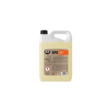 K2 AUTO kárpittisztító folyadék, 5l, TAPIS autós kellék
