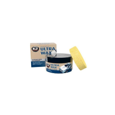 K2 AUTO magas minőségű wax, 300ml, 250g, ULTRA WAX autós kellék
