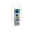 K2 AUTO vízlepergető spray szélvédőre, 200ml, VIZIO PLUS