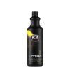 K2 Autochem K2 LOTAR PRO 1L kárpittisztító