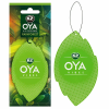 K2 Autochem K2 OYA VIBES - Rainforest autóillatosító