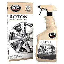 K2 autokosmetika K2 Roton tisztítószer