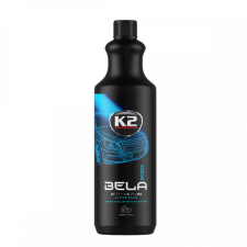 K2 Bela Pro aktív hab, energy fruit - 1 Liter (D0121) tisztítószer