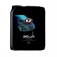 K2 Bela Pro aktív hab, sunset fresh - 5 Liter (D0115) tisztítószer