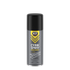 K2 – Cink spray 400 ml