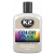 K2 COLOR MAX 200 ML szürke