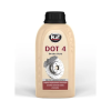 K2 DOT 4 – Fékolaj 250 ml