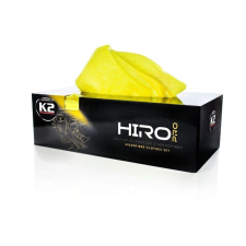 K2 Hiro mikroszálas kendő - 30db