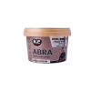 K2 K2 Abra kéztisztító paszta - 500 ml (W521)