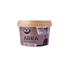 K2 K2 Abra kéztisztító paszta - 500 ml (W521) autóalkatrész