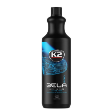 K2 K2 Bela Pro Aktív Hab Sunset Fresh 1L autóalkatrész
