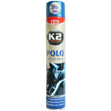 K2 K2 COCKPITMAX 750ml LEVENDULA műszerfal ápoló spray