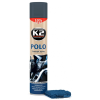 K2 K2 COCKPITMAX 750ml MAN műszerfal ápoló spray