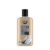 K2 K2 Letan 250ml Bőrtisztító És -Ápoló