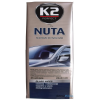 K2 K2 NUTA KENDŐ - üvegtisztító
