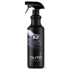 K2 K2 NUTA PRO 1l - ablak- és üvegtisztító folyadék