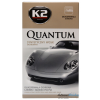 K2 K2 QUANTUM 140g - Szintetikus védőviasz.