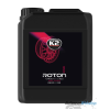 K2 K2 ROTON PRO 5L felnitisztító gél