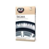 K2 K2 Sigma gumiápoló gél - 500 ml (G157)