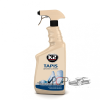 K2 K2 Tapis kárpittisztító - 770ml (K207M)