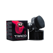 K2 K2 Traco Pro applikátor gumiabroncshoz (D7040) autóalkatrész
