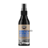 K2 K2 Vizio Plus vízlepergető - 150ml (K510)