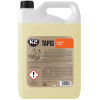 K2 Kárpittisztító koncentrátum takarítógépekhez 5 liter K2 Auto Tapis