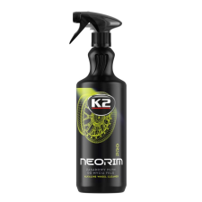 K2 Neorim Pro felnitisztító gél - 1000ml (D1011) autóalkatrész