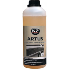 K2 PRO ARTUS 1l műanyagtisztító