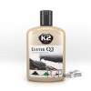  K2 Pro Luster Q3 polírozó paszta (zöld) - 250g (L3200N)