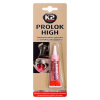  K2 Prolok W243 Erős csavarrögzítő 6ml