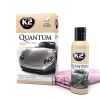  K2 Quantum védőviasz - 140g (G010)