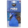K2 ROKO 20g - új autó - illatosító