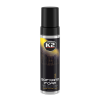 K2 Sofrano bőrápoló hab, 200ml - (D5053)