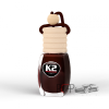  K2 Vento solo illatüveg, cola - 8ml (V412)