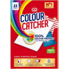 K2r Colour Catcher színfogó kendő 22 darab