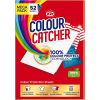 K2r Colour Catcher színfogó kendő 52 darab