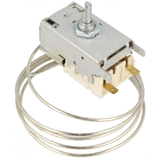  K50H1112/001 TERMOSZTÁT beépíthető gépek kiegészítői