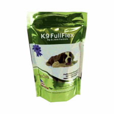  K9 FullFlex 60 db vitamin, táplálékkiegészítő kutyáknak
