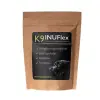 k9-immun K9 Inuflex Porcerősítő, ízületvédő készítmény 220 g