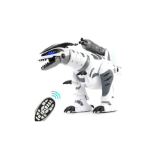 K9 Intelligens RC Dinoszaurusz elektronikus játék