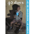 K.A.S Kiadó 40 days in an orphanage in Kenya - A diary novel