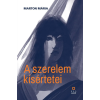 K.A.S Kiadó A szerelem kísértetei