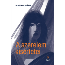 K.A.S Kiadó A szerelem kísértetei regény