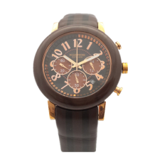 K&Bros 9427-4-710 UNISEX karóra karóra
