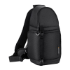 K&amp;F Concept Backpack 18L K&amp;F Concept Beta Messenger