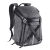 K&F Concept Backpack 25L K&F Concept Alpha